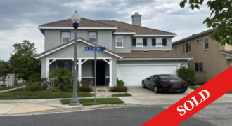 27581 Olive Mill Ct, Valencia, CA 91354