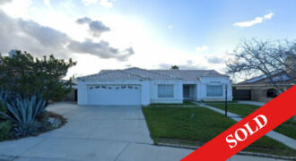 36717 SULPHUR SPRINGS RD, PALMDALE, CA 93552