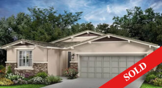 321 KESTREL WAY, RIO VISTA, CA 94571