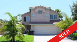 1831 CORTE AMARILLO, OCEANSIDE, CA 92056