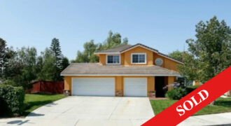 3411 ASHLEY CT, CHINO HILLS, CA 91709