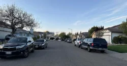 1120 CAMELLIA LN SUISUN CITY, SOLANO, CA 94585