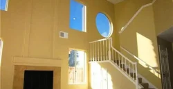 1831 CORTE AMARILLO, OCEANSIDE, CA 92056
