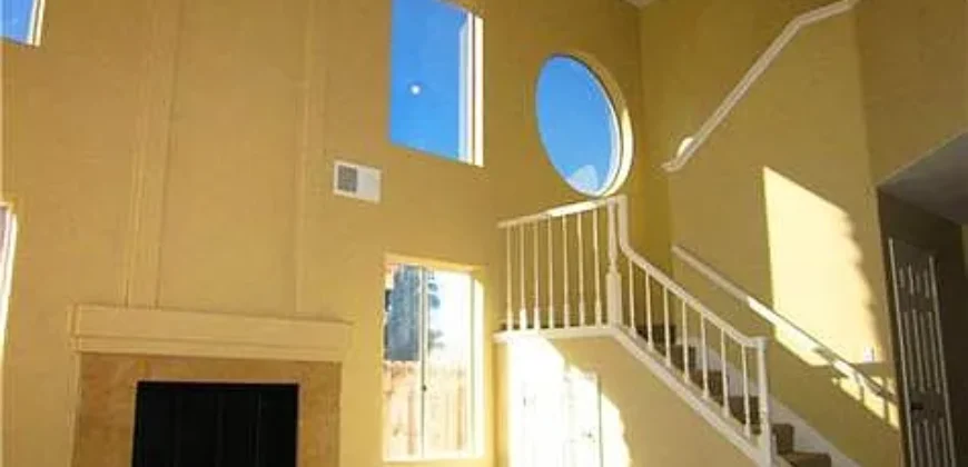 1831 CORTE AMARILLO, OCEANSIDE, CA 92056