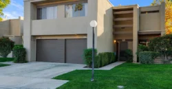 1251 TIFFANY CIR S, PALM SPRINGS, CA 92262