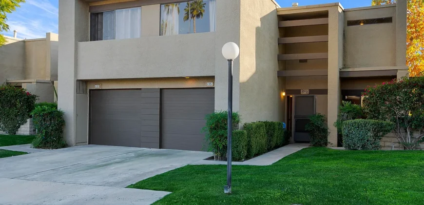 1251 TIFFANY CIR S, PALM SPRINGS, CA 92262