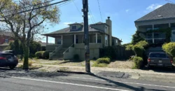 1043 47TH ST, EMERYVILLE, CA 94608