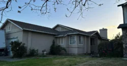 1120 CAMELLIA LN SUISUN CITY, SOLANO, CA 94585