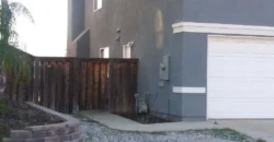31707 RIDGEVIEW DR LAKE ELSINORE, RIVERSIDE, CA 92532