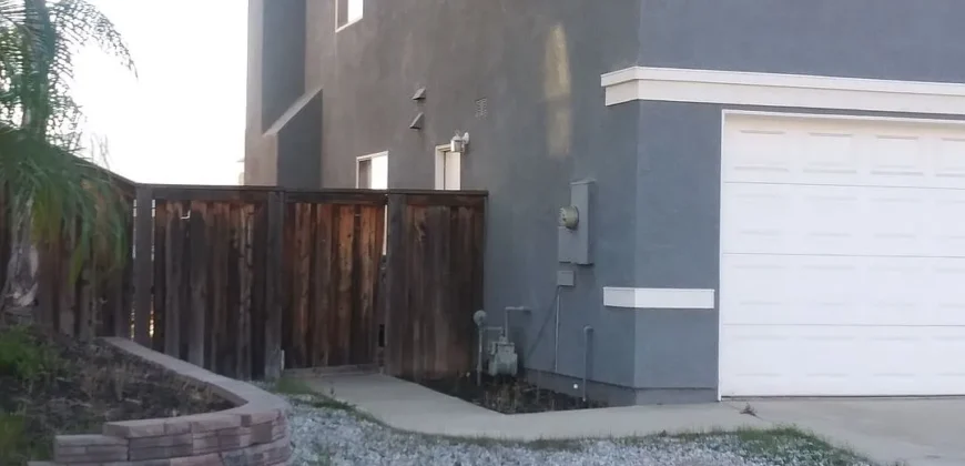 31707 RIDGEVIEW DR LAKE ELSINORE, RIVERSIDE, CA 92532