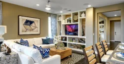 321 KESTREL WAY, RIO VISTA, CA 94571