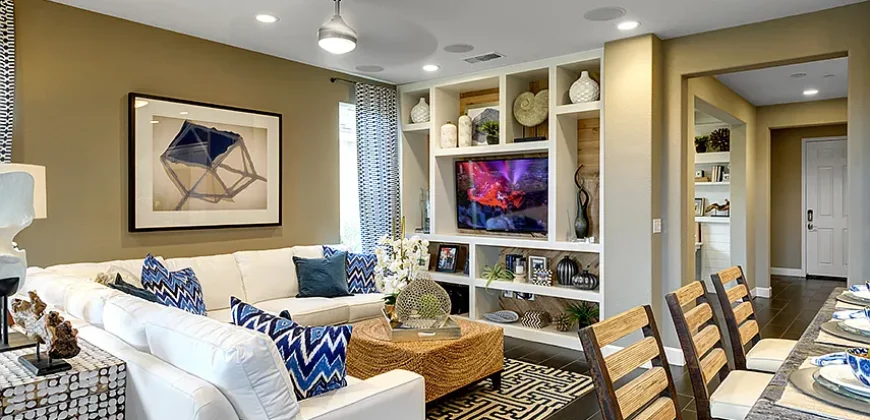 321 KESTREL WAY, RIO VISTA, CA 94571