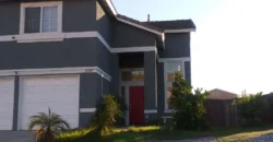 31707 RIDGEVIEW DR LAKE ELSINORE, RIVERSIDE, CA 92532