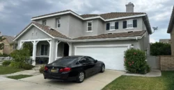 27581 Olive Mill Ct, Valencia, CA 91354