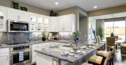 321 KESTREL WAY, RIO VISTA, CA 94571