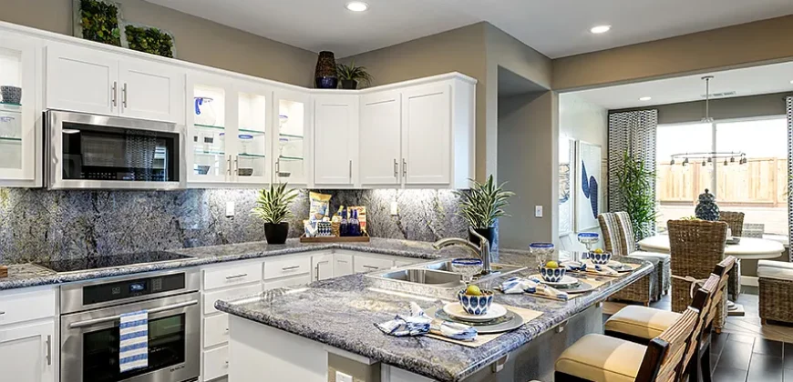 321 KESTREL WAY, RIO VISTA, CA 94571