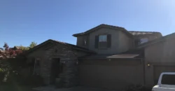 504 SILVANER CT EL DORADO HILLS, EL DORADO, CA 95762