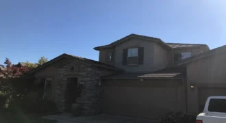 504 SILVANER CT EL DORADO HILLS, EL DORADO, CA 95762