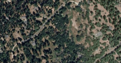 25770 ASPEN CT VOLCANO, AMADOR, CA 95689