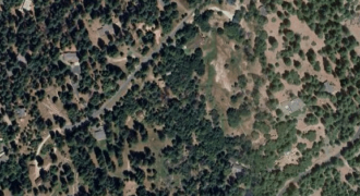 25770 ASPEN CT VOLCANO, AMADOR, CA 95689