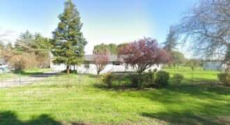 8181 W KILE RD THORNTON, SAN JOAQUIN, CA 95686