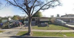 1509 MAGNOLIA AVE SAN BERNARDINO, SAN BERNARDINO, CA 92411