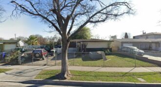 1509 MAGNOLIA AVE SAN BERNARDINO, SAN BERNARDINO, CA 92411