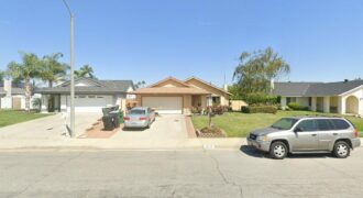 12643 JALEPENO AVE, CHINO, CA 91710