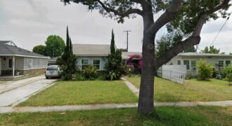 6856 BUTLER AVE, LONG BEACH, CA 90805