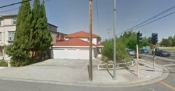 980 BOYNTON AVE, SAN JOSE, CA 95117