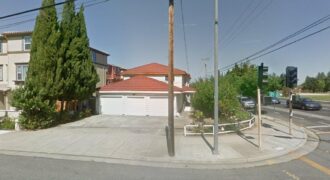 980 BOYNTON AVE, SAN JOSE, CA 95117