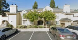 761 BROOKSTONE RD UNIT 102, CHULA VISTA, CA 91913