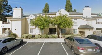 761 BROOKSTONE RD UNIT 102, CHULA VISTA, CA 91913