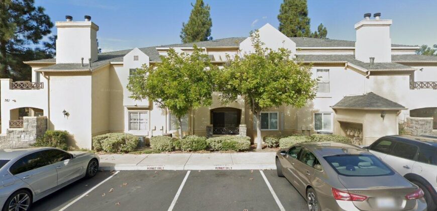 761 BROOKSTONE RD UNIT 102, CHULA VISTA, CA 91913