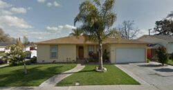7901 FIREBRAND DR, DUBLIN, CA 94568