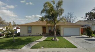 7901 FIREBRAND DR, DUBLIN, CA 94568