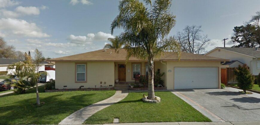7901 FIREBRAND DR, DUBLIN, CA 94568